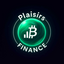Plaisirs Finance