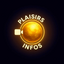 Plaisirs Info
