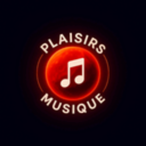 Plaisirs Musique
