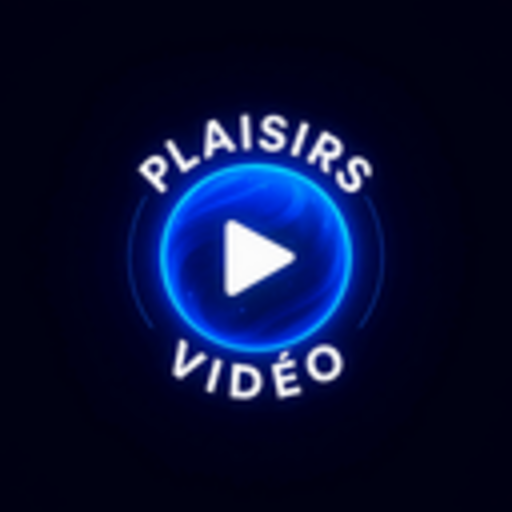 Plaisirs Vidéo