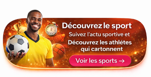 Plaisirs Sport