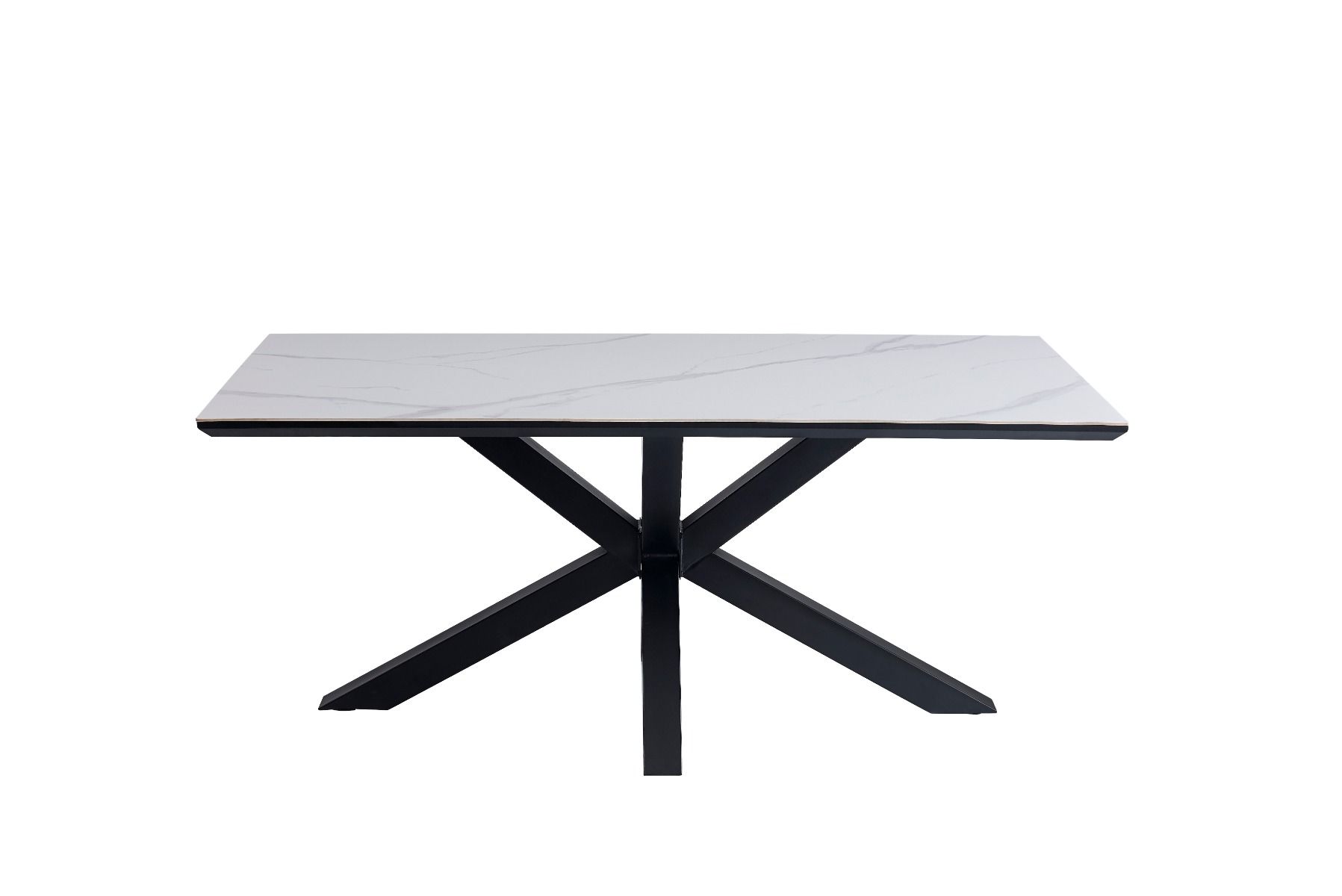Table 180 cm