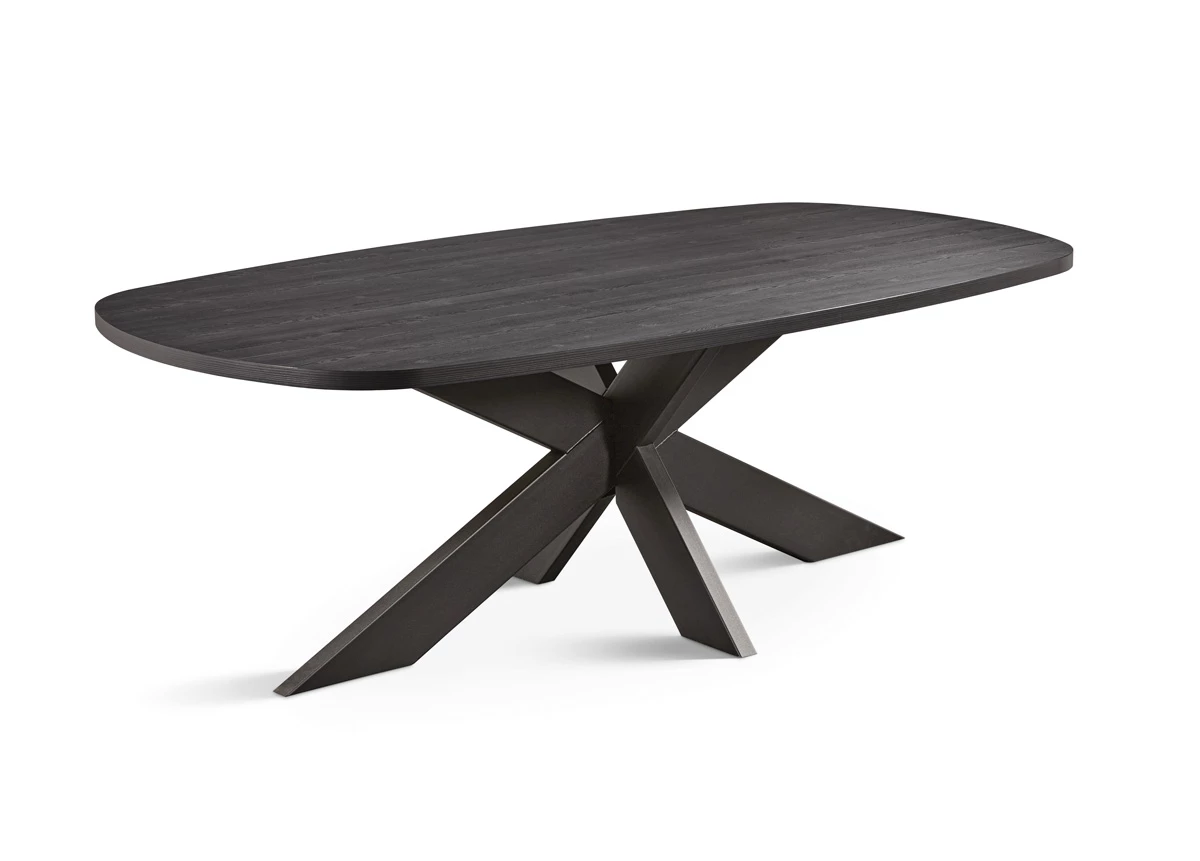 Table Raphael 230 cm
