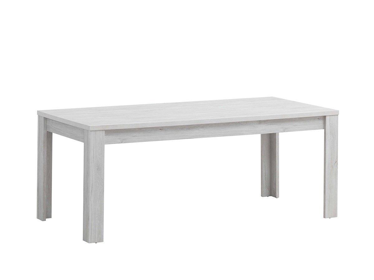 Table Elvis 190 cm