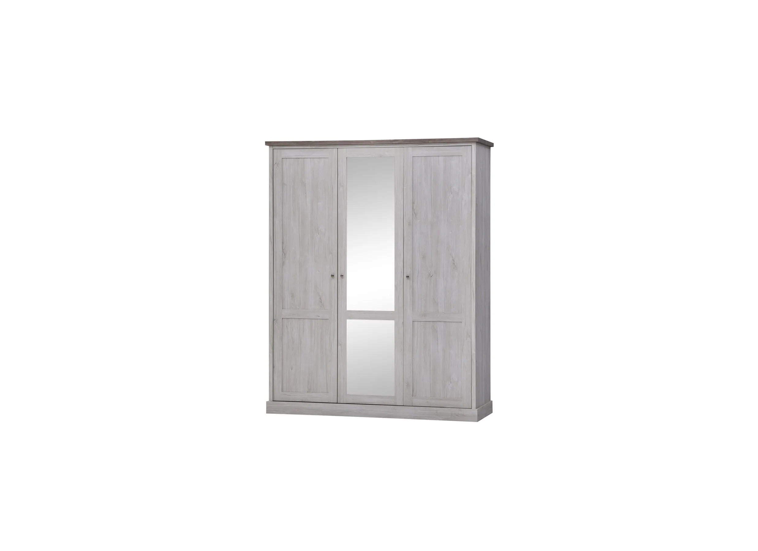 Garde-robe Eline 172 cm